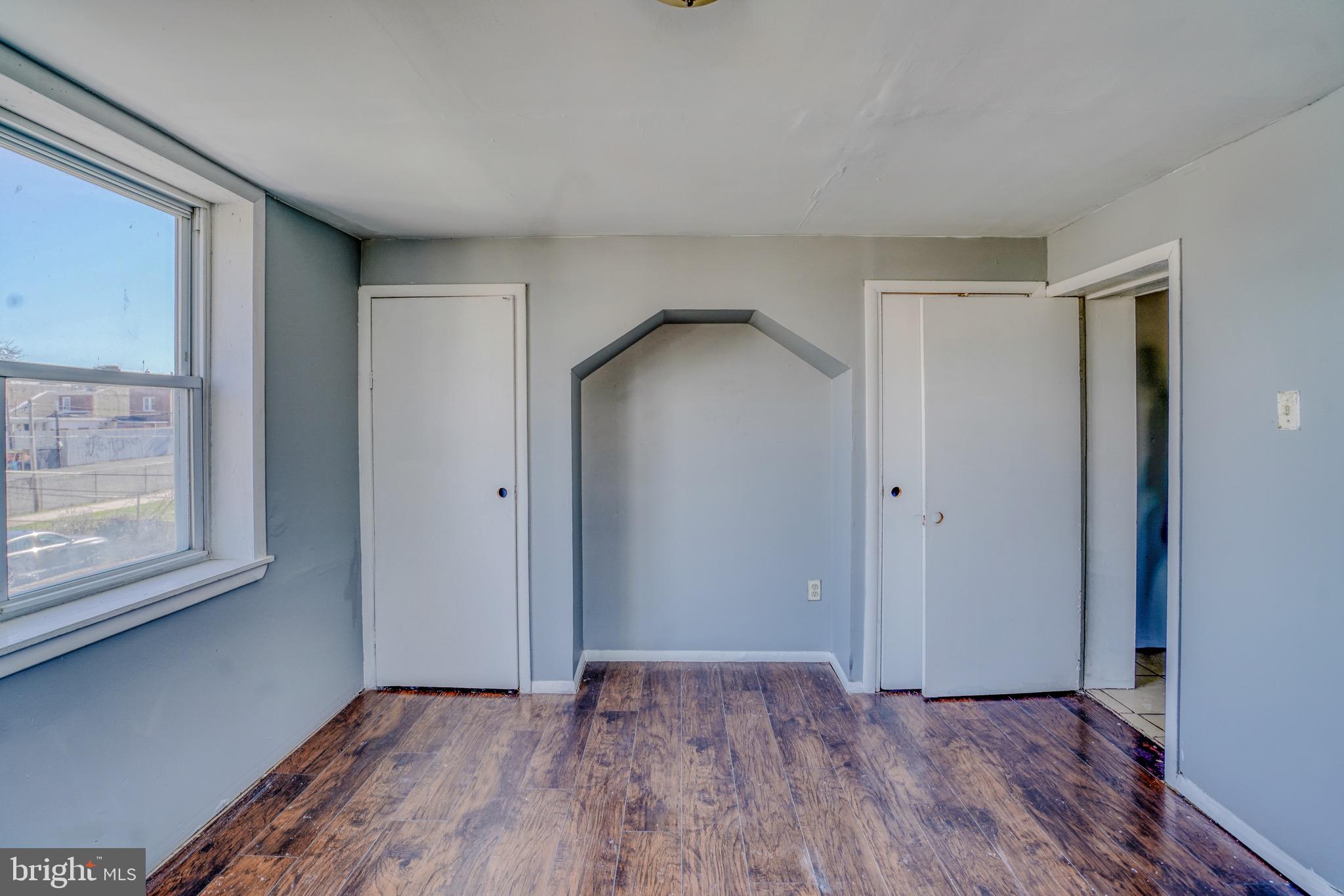 3601 Rhawn Street Philadelphia, PA 19136 - Photo 9 of 31