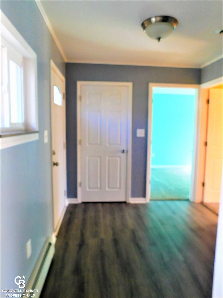 1305 Allen Road Smiths Creek, MI 48074 - Photo 52 of 80 50036783-52.JPG
