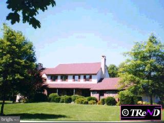 3754 Pickertown Road Chalfont, PA 18914 - Photo 1 of 1 Gallery Image 1