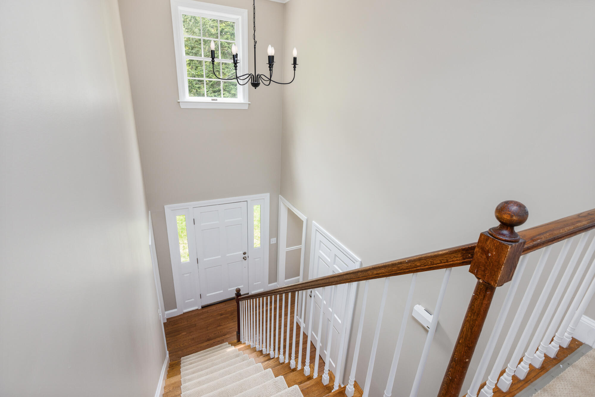 8 Bentridge Road Falmouth, ME 04105 - Photo 17 of 49 8 Bentridge Dr._W5_016