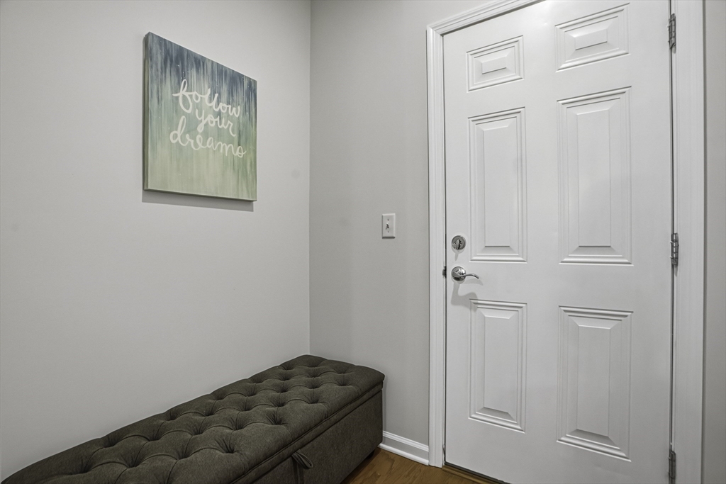69 Spruce Street, Unit 69 Hopkinton, MA 01748 - Photo 11 of 40