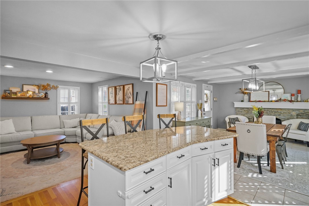 38 Angela Avenue Cranston, RI 02921 - Photo 24 of 49