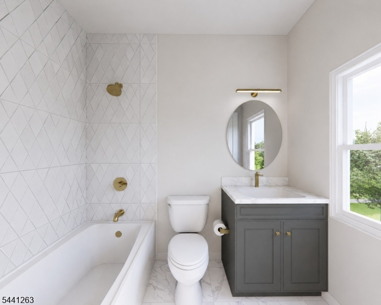 441 Province Line Road Skillman, NJ 08558 - Photo 22 of 47 Gallery Image 22