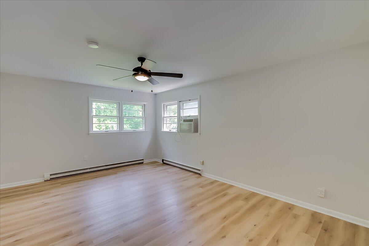 3927 Royster Road Lexington, KY 40516 - Photo 22 of 53 24-2-21