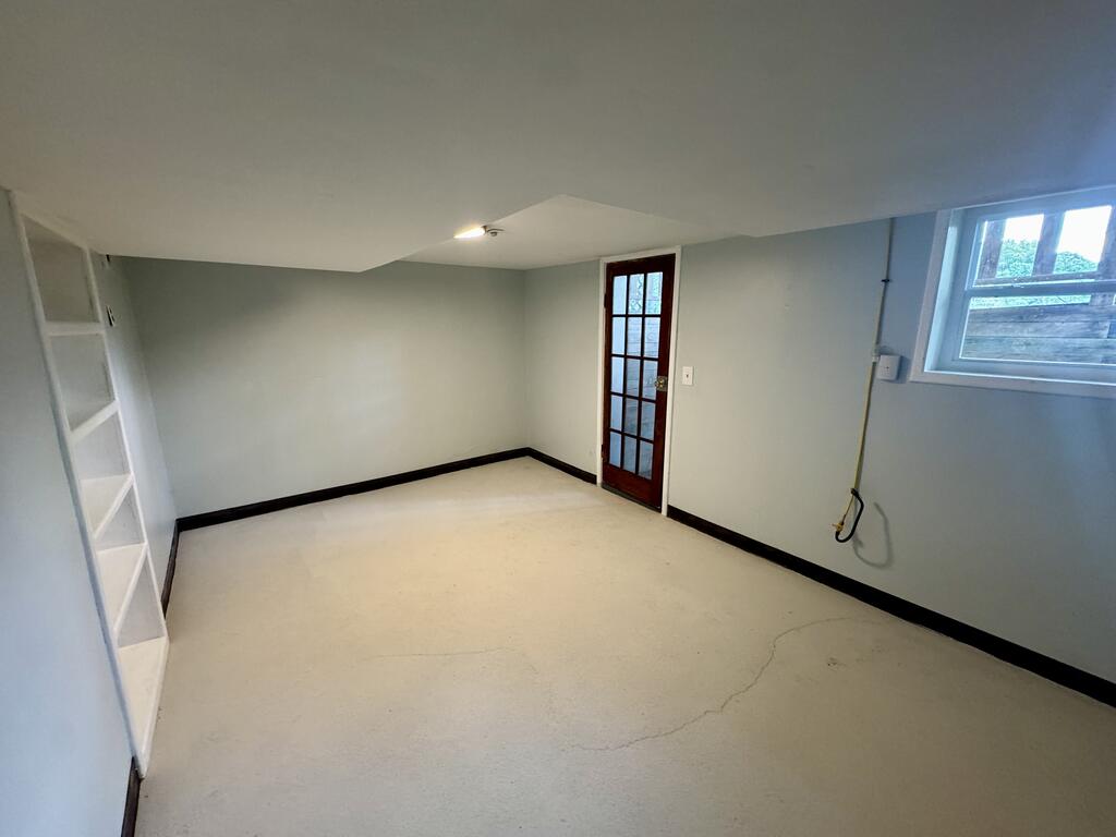 205 Phillipi Hollow Road Atkins, VA 24311 - Photo 6 of 11 Gallery Image 6