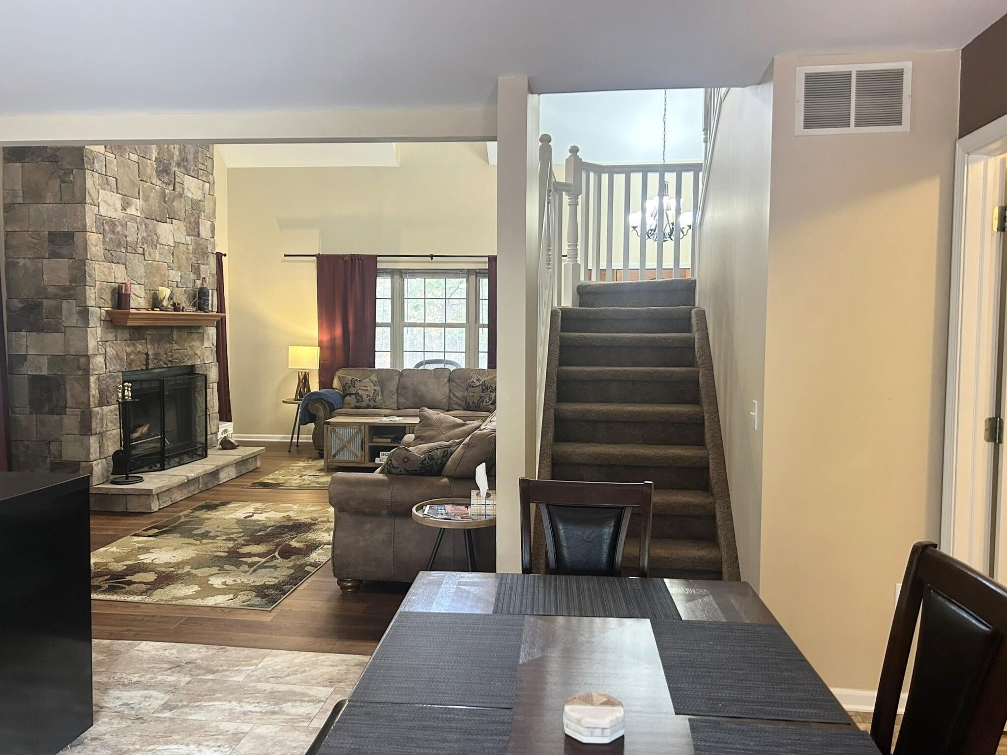 10070 Ryan Road Atlanta, MI 49709 - Photo 18 of 35 Gallery Image 18