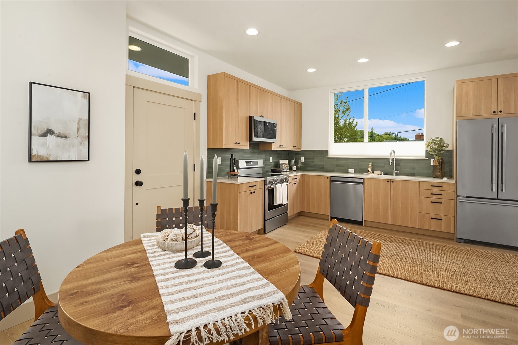 4100 30th Avenue South Seattle, WA 98108 - Photo 4 of 24 Gallery Image 4