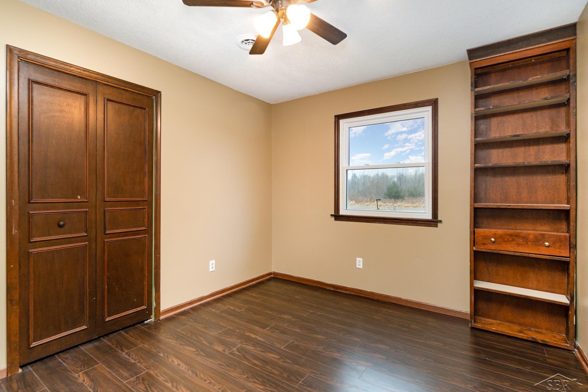 17295 Geddes Road Hemlock, MI 48626 - Photo 14 of 30 50098933-13.JPG