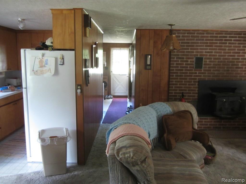 11326 South Hulbert Road Hulbert, MI 49748 - Photo 19 of 43 IMG_2113.jpg