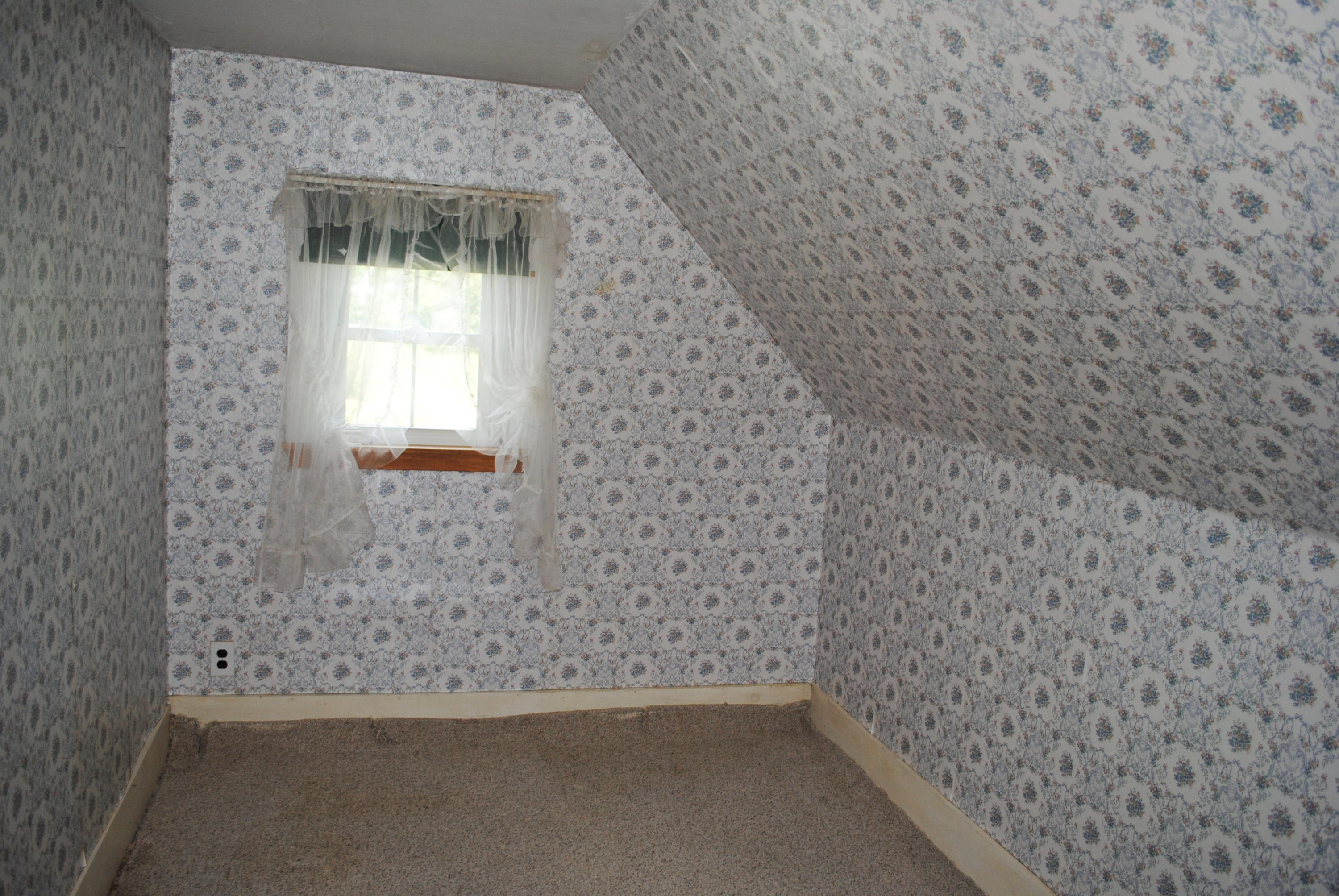 1940 Bristol Road Bristol, ME 04539 - Photo 24 of 41 DSC_0065