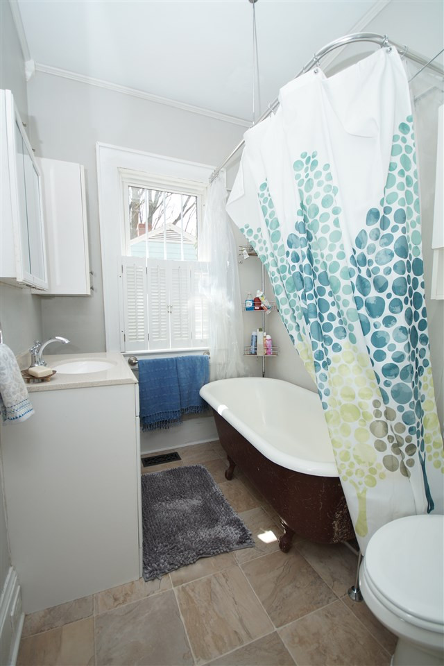 2925 Chapel Hill Road Durham, NC 27707 - Photo 20 of 25 Photo 20