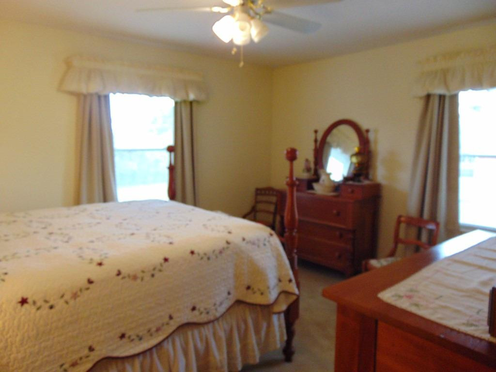 1681 Traveller Road Lexington, KY 40504 - Photo 16 of 32 Photo 16