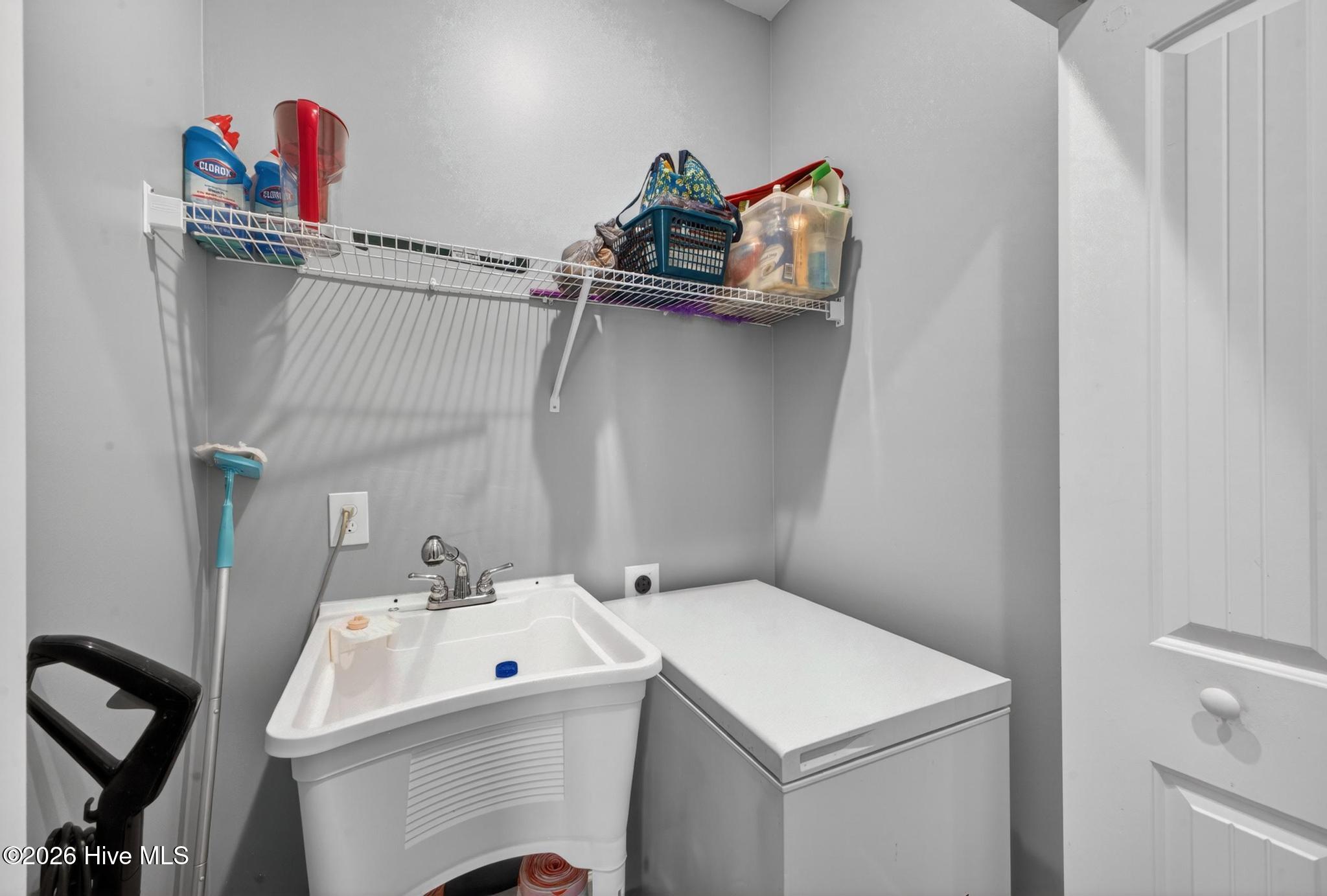 836 Delta Lane Aiken, SC 29801 - Photo 17 of 46