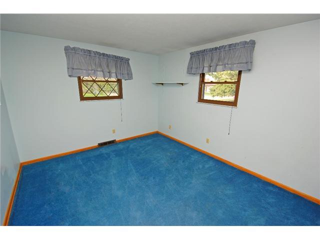 4778 Maize Road Columbus, OH 43229 - Photo 11 of 17 Gallery Image 11