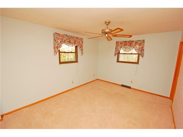 4778 Maize Road Columbus, OH 43229 - Photo 12 of 17 Gallery Image 12