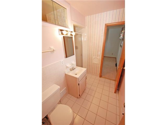 4778 Maize Road Columbus, OH 43229 - Photo 13 of 17 Gallery Image 13