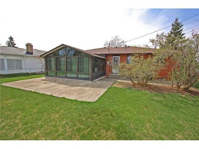 4778 Maize Road Columbus, OH 43229 - Photo 16 of 17 Gallery Image 16