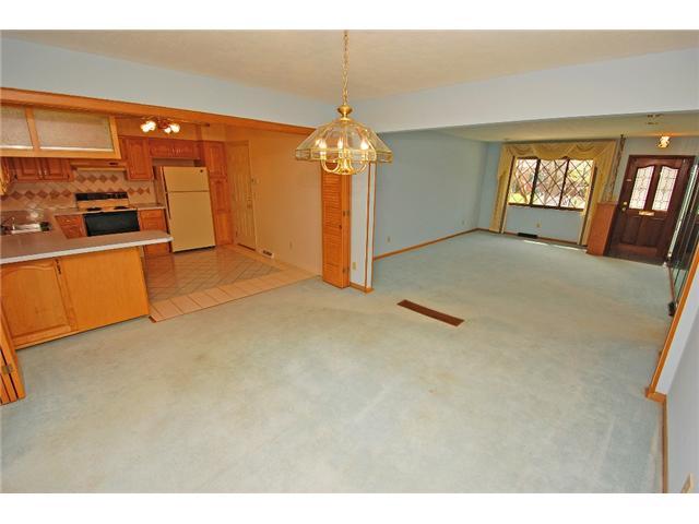 4778 Maize Road Columbus, OH 43229 - Photo 5 of 17 Gallery Image 5