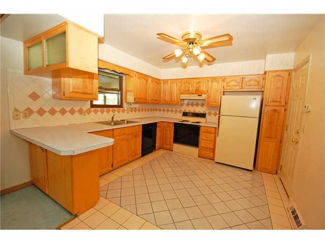 4778 Maize Road Columbus, OH 43229 - Photo 6 of 17 Gallery Image 6