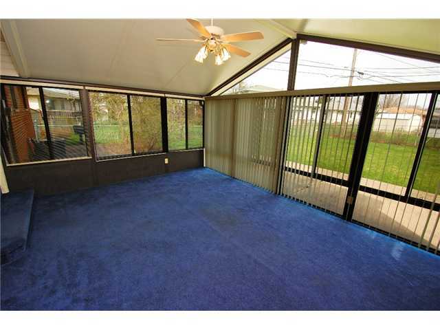 4778 Maize Road Columbus, OH 43229 - Photo 7 of 17 Gallery Image 7