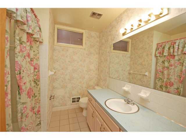 4778 Maize Road Columbus, OH 43229 - Photo 9 of 17 Gallery Image 9