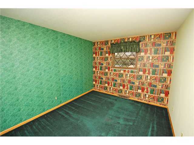 4778 Maize Road Columbus, OH 43229 - Photo 10 of 17 Gallery Image 10