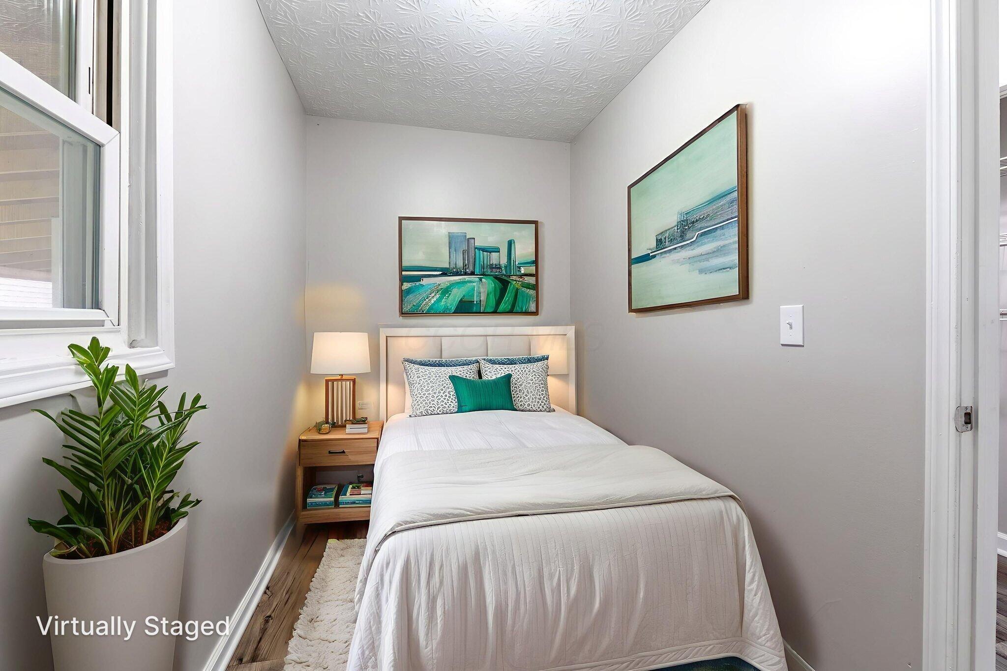 1122 Maplewood Road Columbus, OH 43207 - Photo 28 of 56 1122 Maplewood Rd (Interior)-19 virtuall