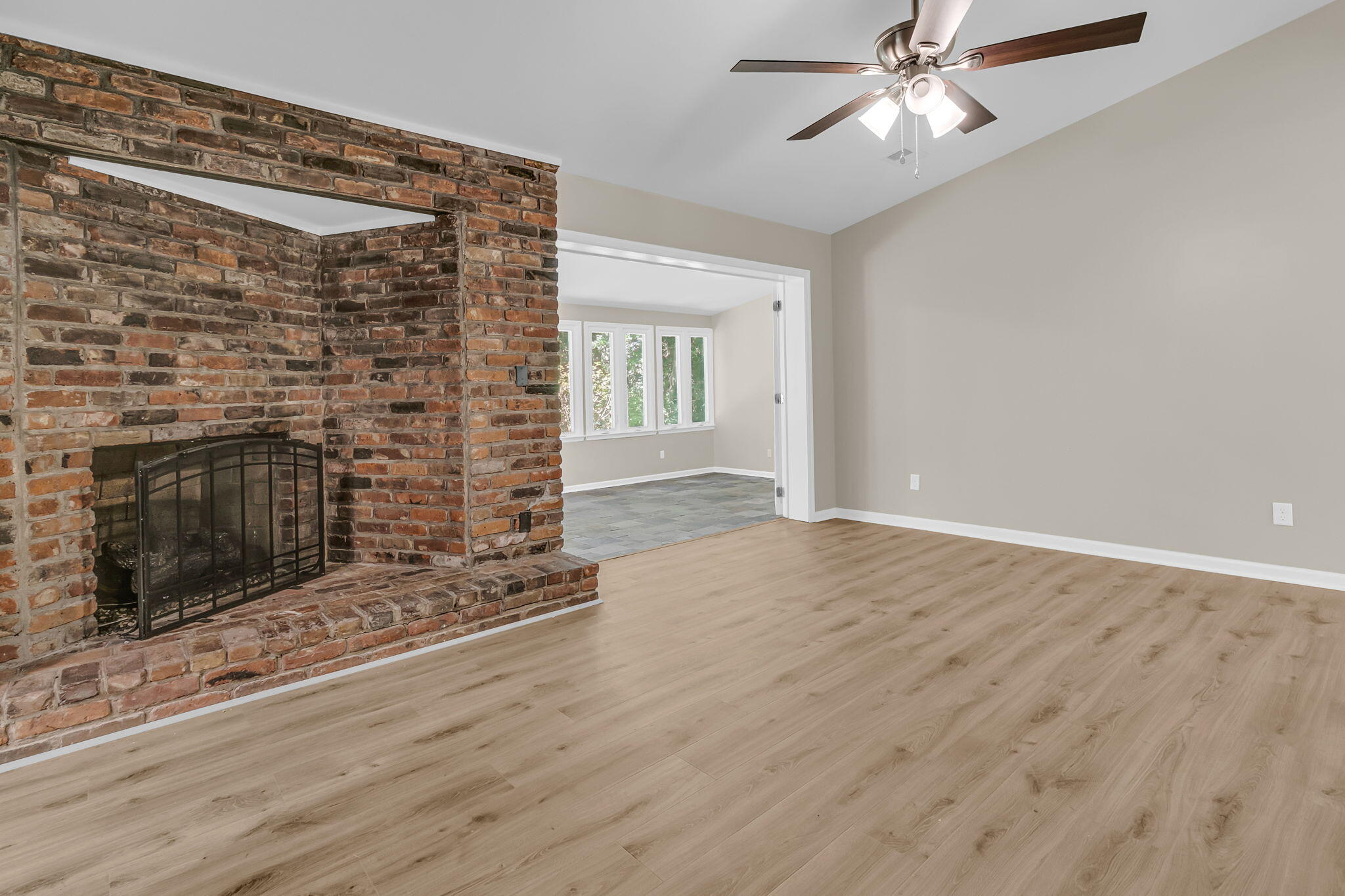 109 Halcyon Road Summerville, SC 29483 - Photo 15 of 45