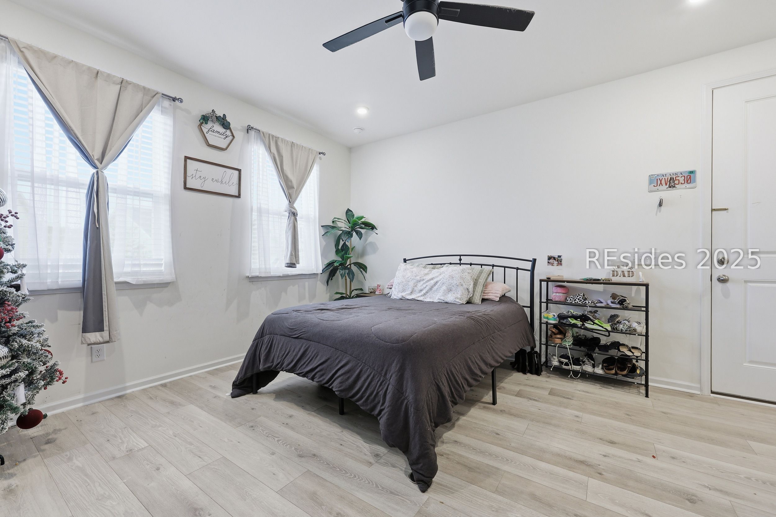 48 Hartwell Road Bluffton, SC 29910 - Photo 13 of 19