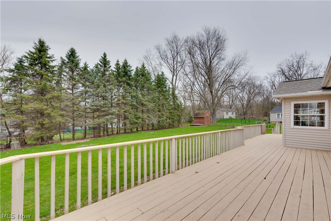 1391 Steese Road Uniontown, OH 44685 - Photo 27 of 31 Gallery Image 27