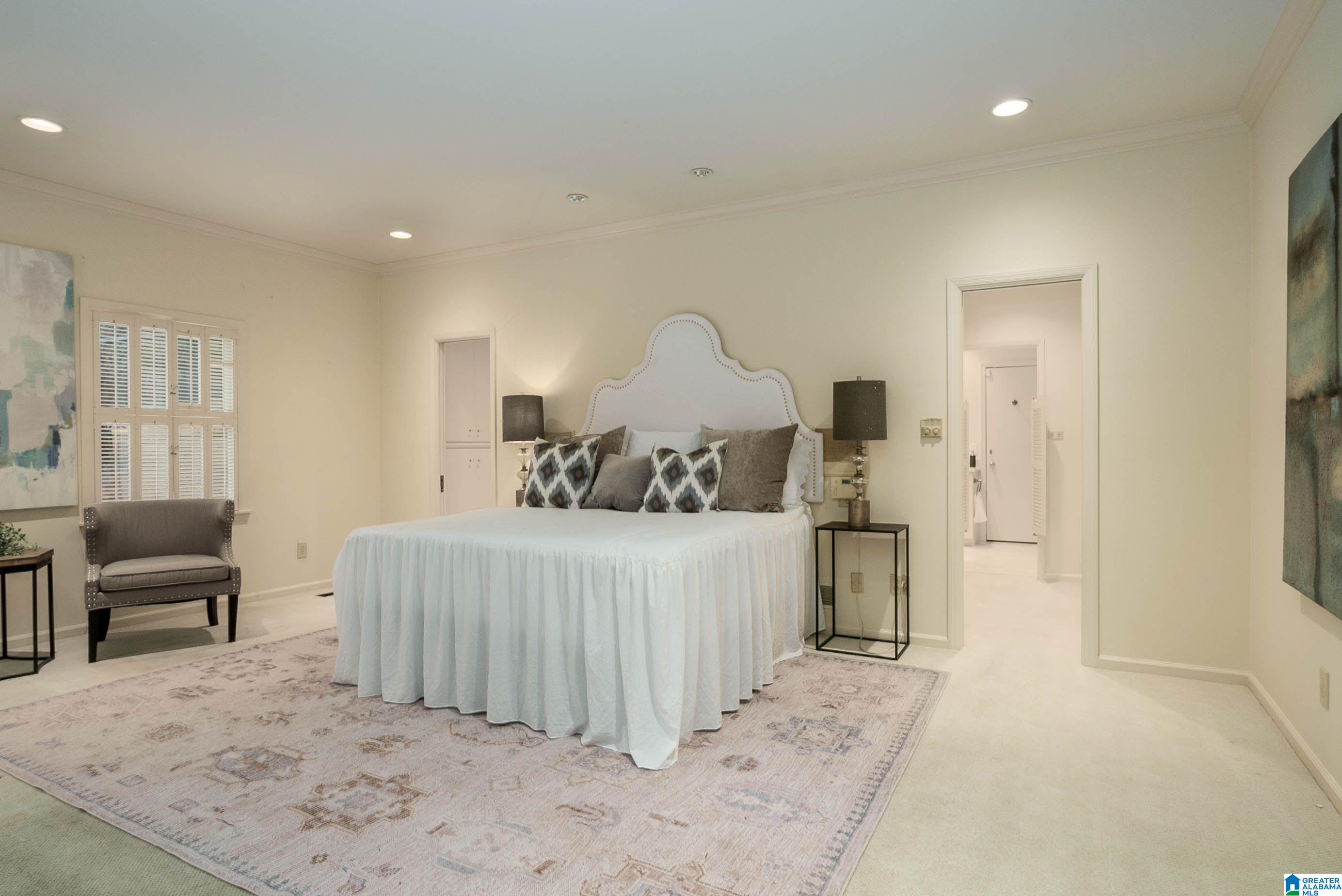 3532 Brookwood Road Birmingham, AL 35223 - Photo 17 of 49