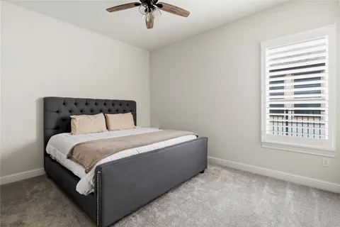 $985,000 | 4513 Vieste View, Leander, TX 78641