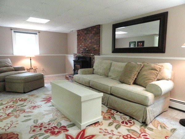 113 Fiske Hill Road Sturbridge, MA 01566 - Photo 11 of 26 Gallery Image 11