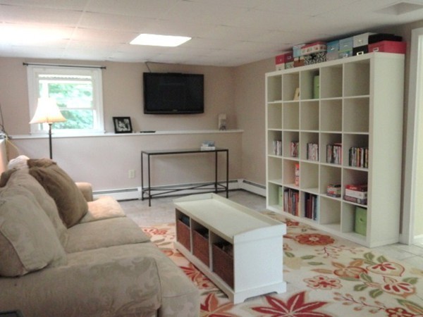 113 Fiske Hill Road Sturbridge, MA 01566 - Photo 13 of 26 Gallery Image 13