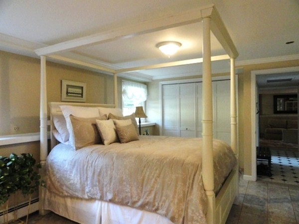 113 Fiske Hill Road Sturbridge, MA 01566 - Photo 14 of 26 Gallery Image 14