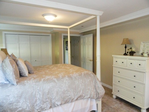 113 Fiske Hill Road Sturbridge, MA 01566 - Photo 15 of 26 Gallery Image 15