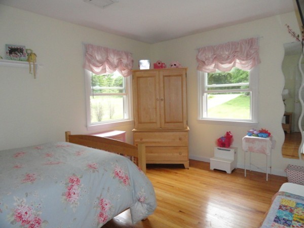 113 Fiske Hill Road Sturbridge, MA 01566 - Photo 16 of 26 Gallery Image 16