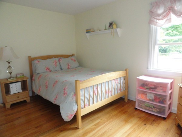 113 Fiske Hill Road Sturbridge, MA 01566 - Photo 17 of 26 Gallery Image 17