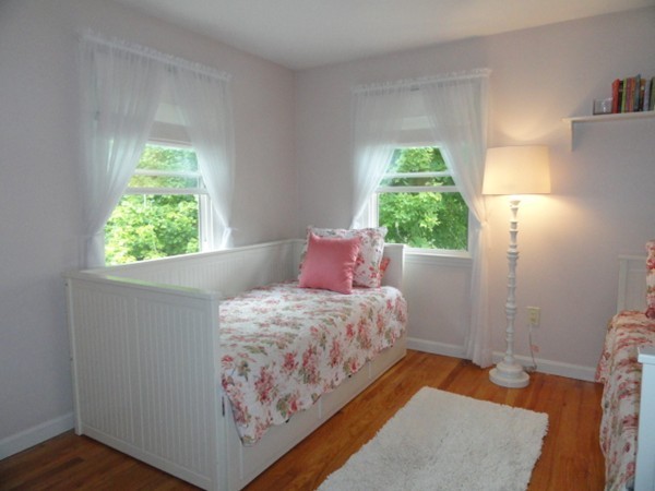 113 Fiske Hill Road Sturbridge, MA 01566 - Photo 18 of 26 Gallery Image 18