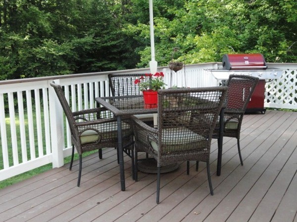 113 Fiske Hill Road Sturbridge, MA 01566 - Photo 19 of 26 Gallery Image 19