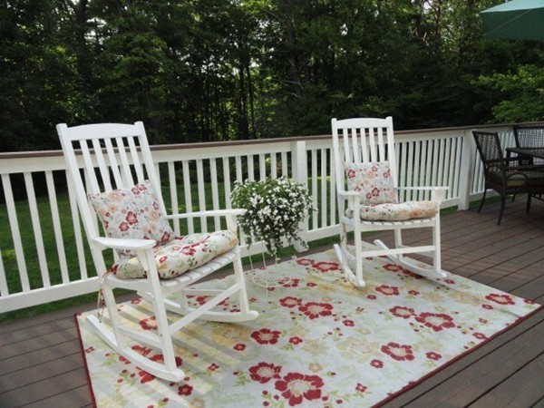 113 Fiske Hill Road Sturbridge, MA 01566 - Photo 20 of 26 Gallery Image 20
