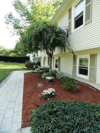 113 Fiske Hill Road Sturbridge, MA 01566 - Photo 21 of 26 Gallery Image 21