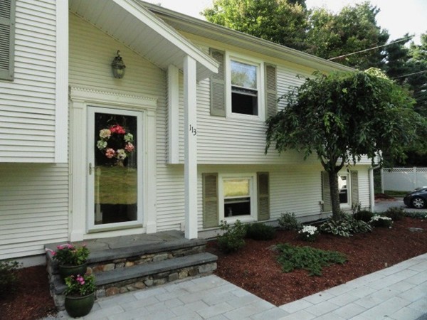 113 Fiske Hill Road Sturbridge, MA 01566 - Photo 22 of 26 Gallery Image 22