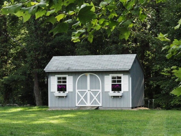 113 Fiske Hill Road Sturbridge, MA 01566 - Photo 23 of 26 Gallery Image 23