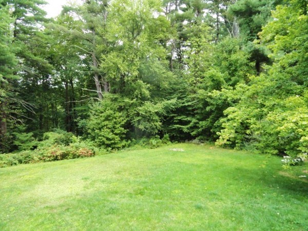 113 Fiske Hill Road Sturbridge, MA 01566 - Photo 24 of 26 Gallery Image 24