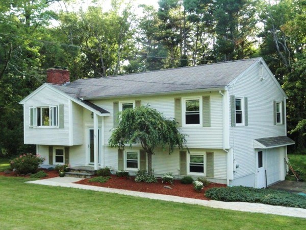 113 Fiske Hill Road Sturbridge, MA 01566 - Photo 25 of 26 Gallery Image 25