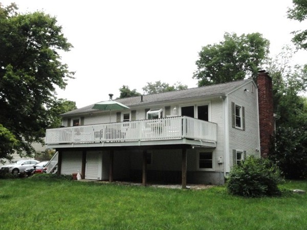 113 Fiske Hill Road Sturbridge, MA 01566 - Photo 26 of 26 Gallery Image 26