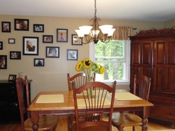 113 Fiske Hill Road Sturbridge, MA 01566 - Photo 5 of 26 Gallery Image 5