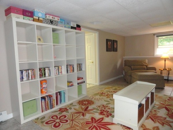 113 Fiske Hill Road Sturbridge, MA 01566 - Photo 10 of 26 Gallery Image 10