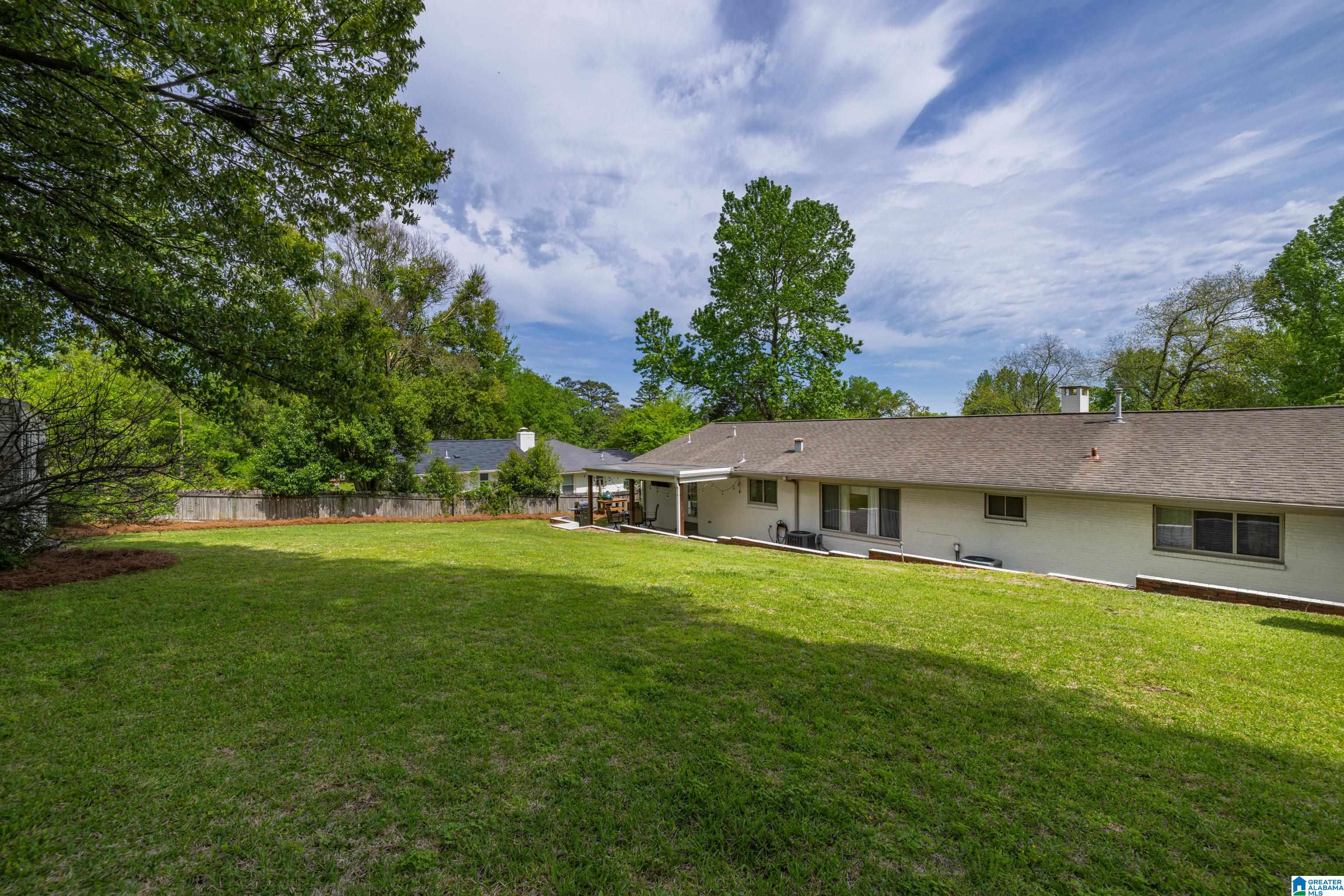 1848 Southwood Road Birmingham, AL 35216 - Photo 47 of 48